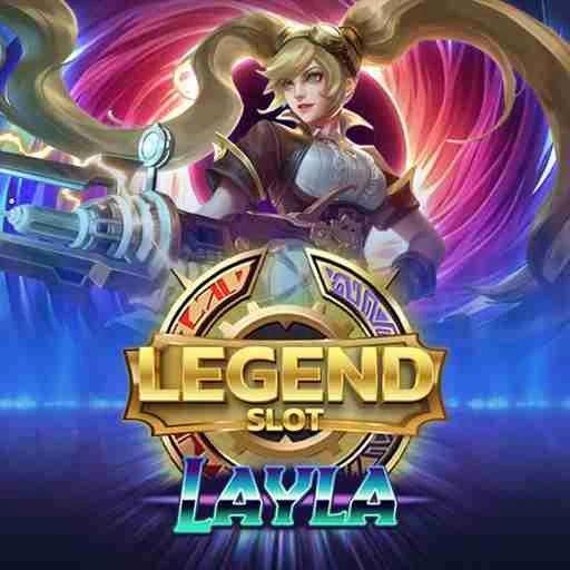 slotmy — Football
