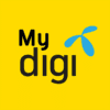 slotmy — DIGI