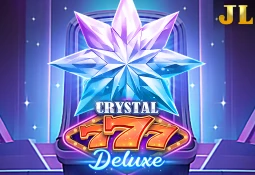 slotmy — NBA 2