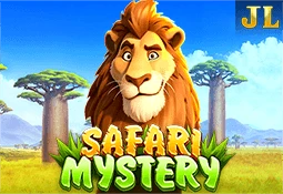 slotmy — La Liga