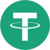 slotmy — USDT