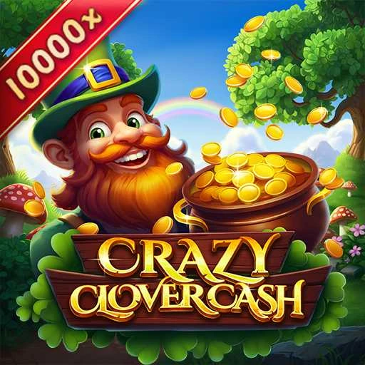slotmy — SEA Games