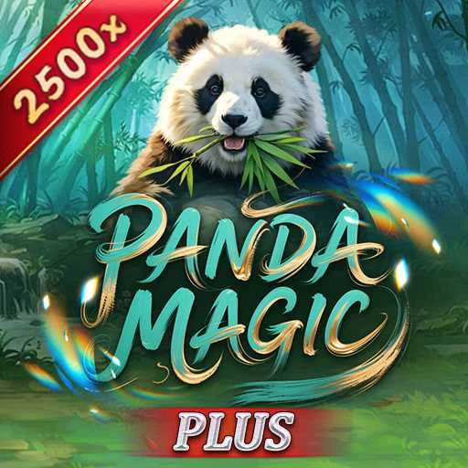 slotmy — Premier League 2