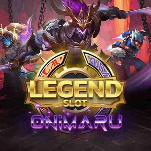 slotmy — football 5