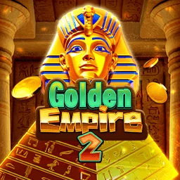 slotmy — Champions League 2