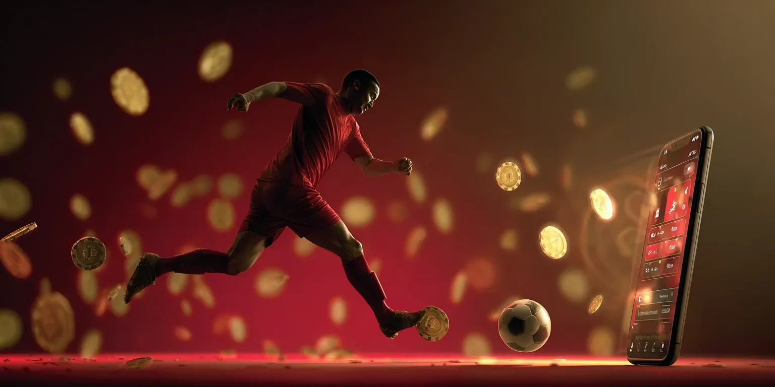 slotmy — La Liga