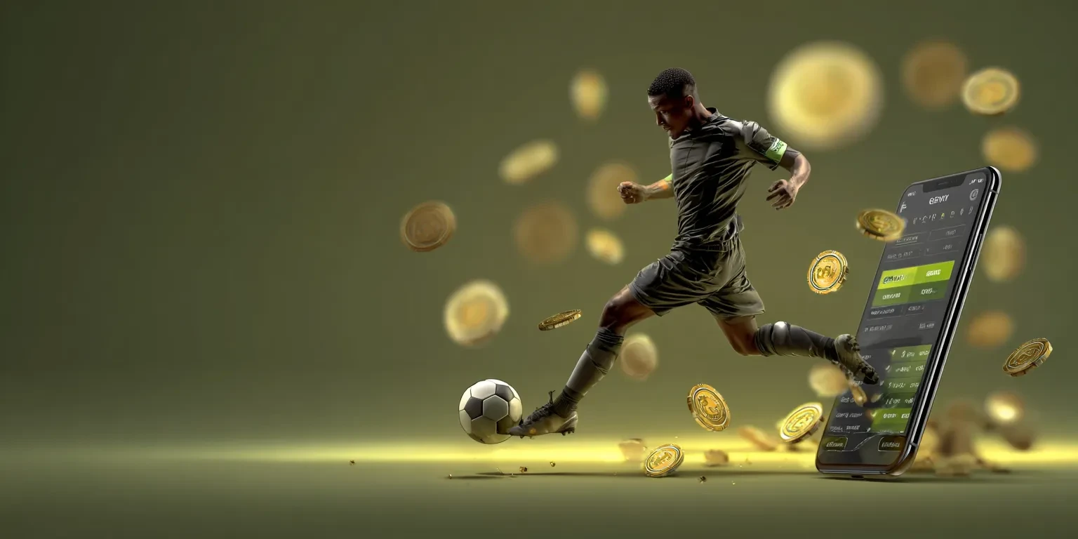 slotmy — La Liga