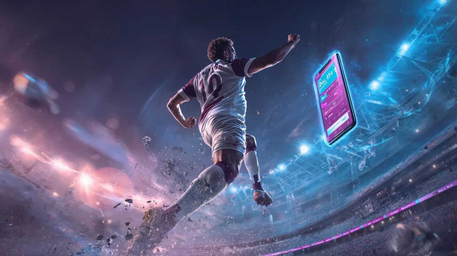 slotmy — Wimbledon