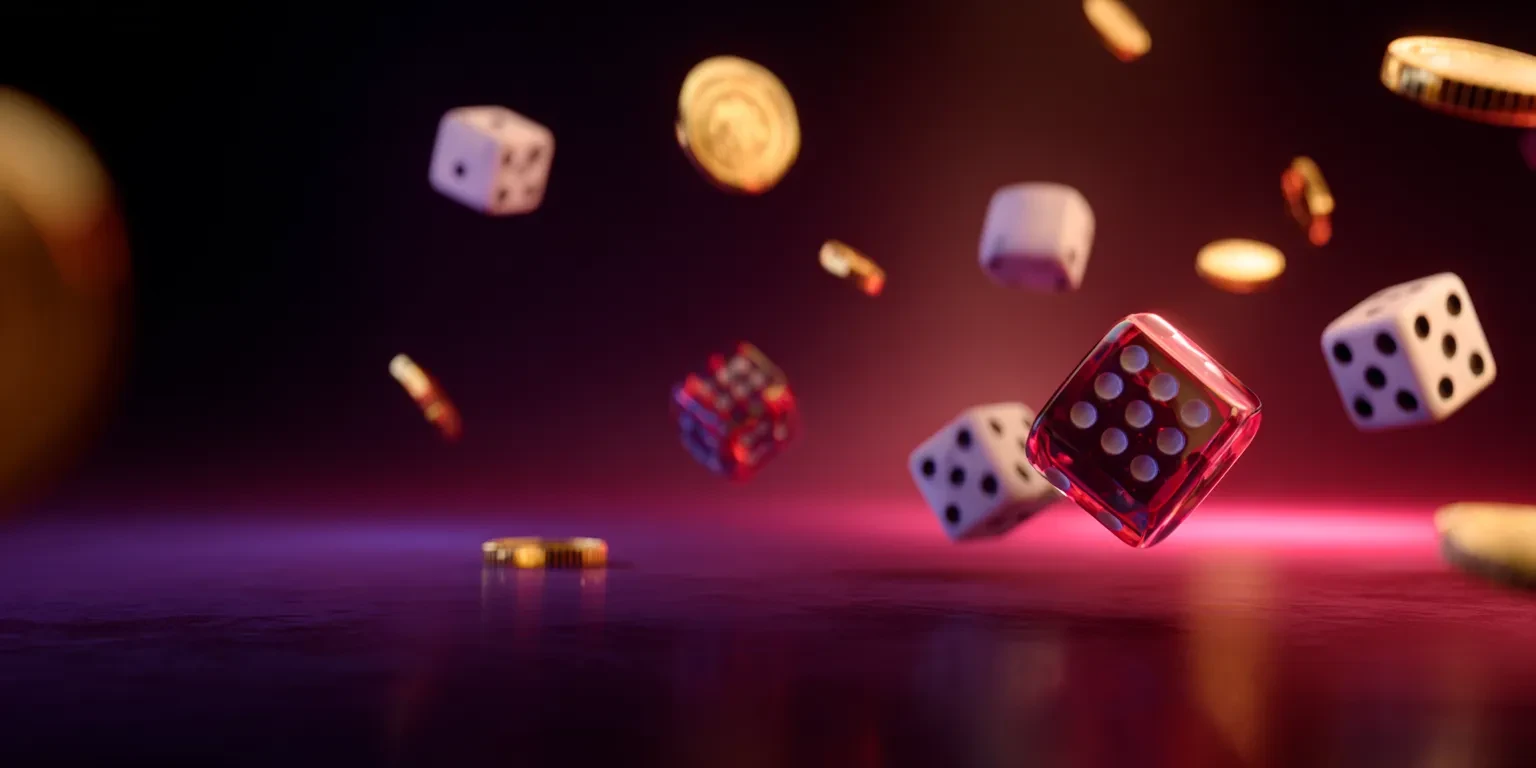 slotmy — Football