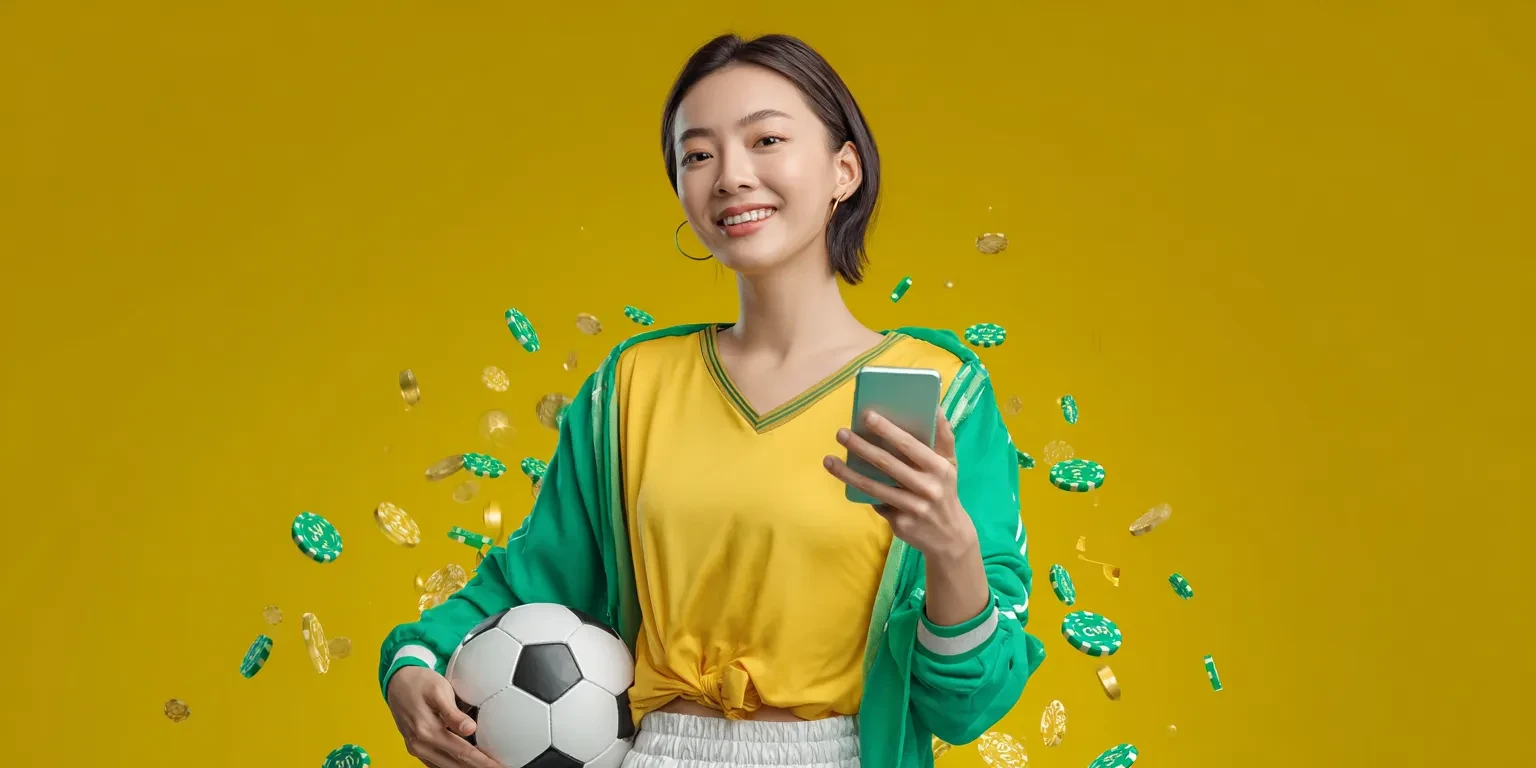 slotmy — NBA