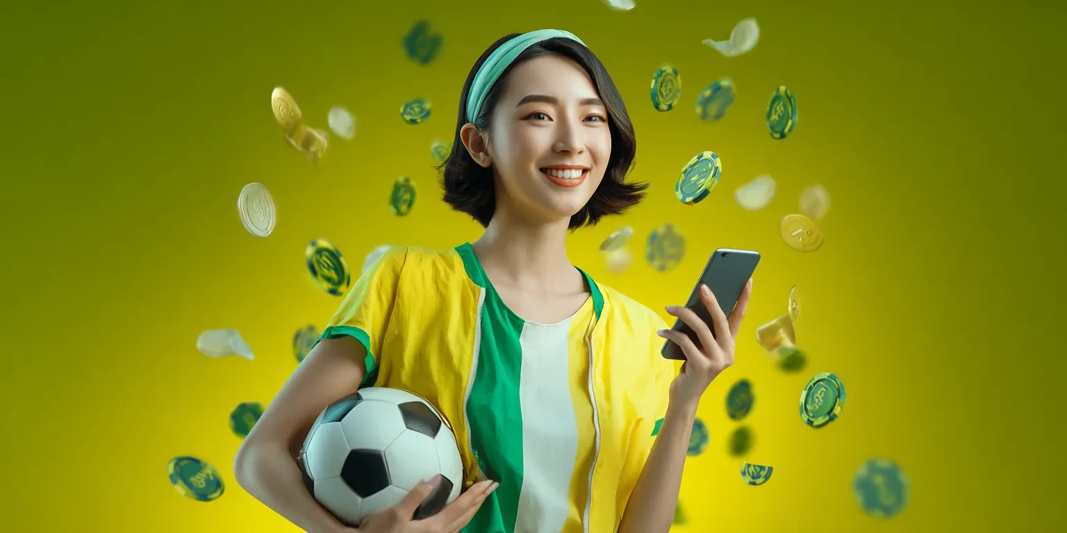 slotmy — NBA 2
