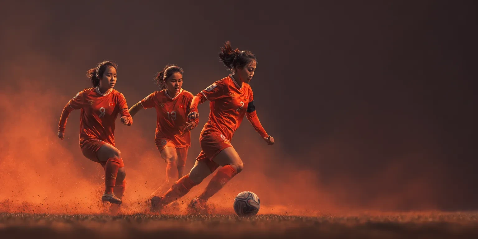 slotmy - Premier League