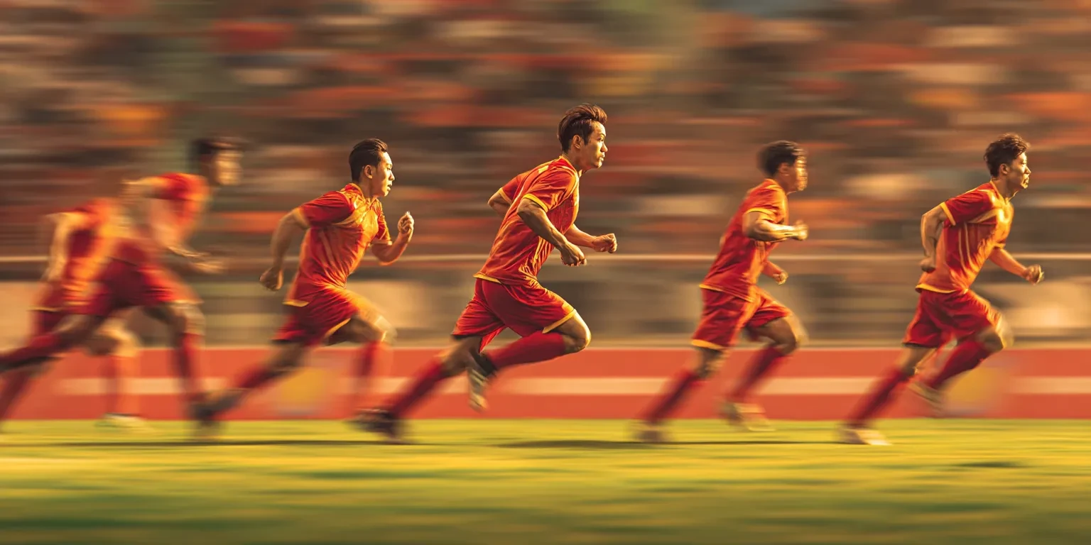 slotmy - Champions League