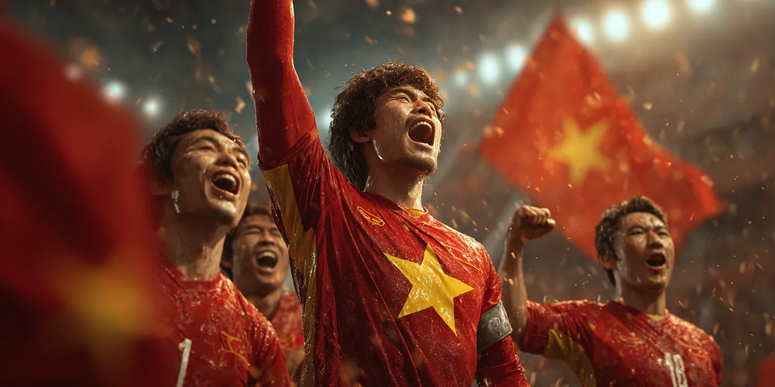 slotmy — Premier League