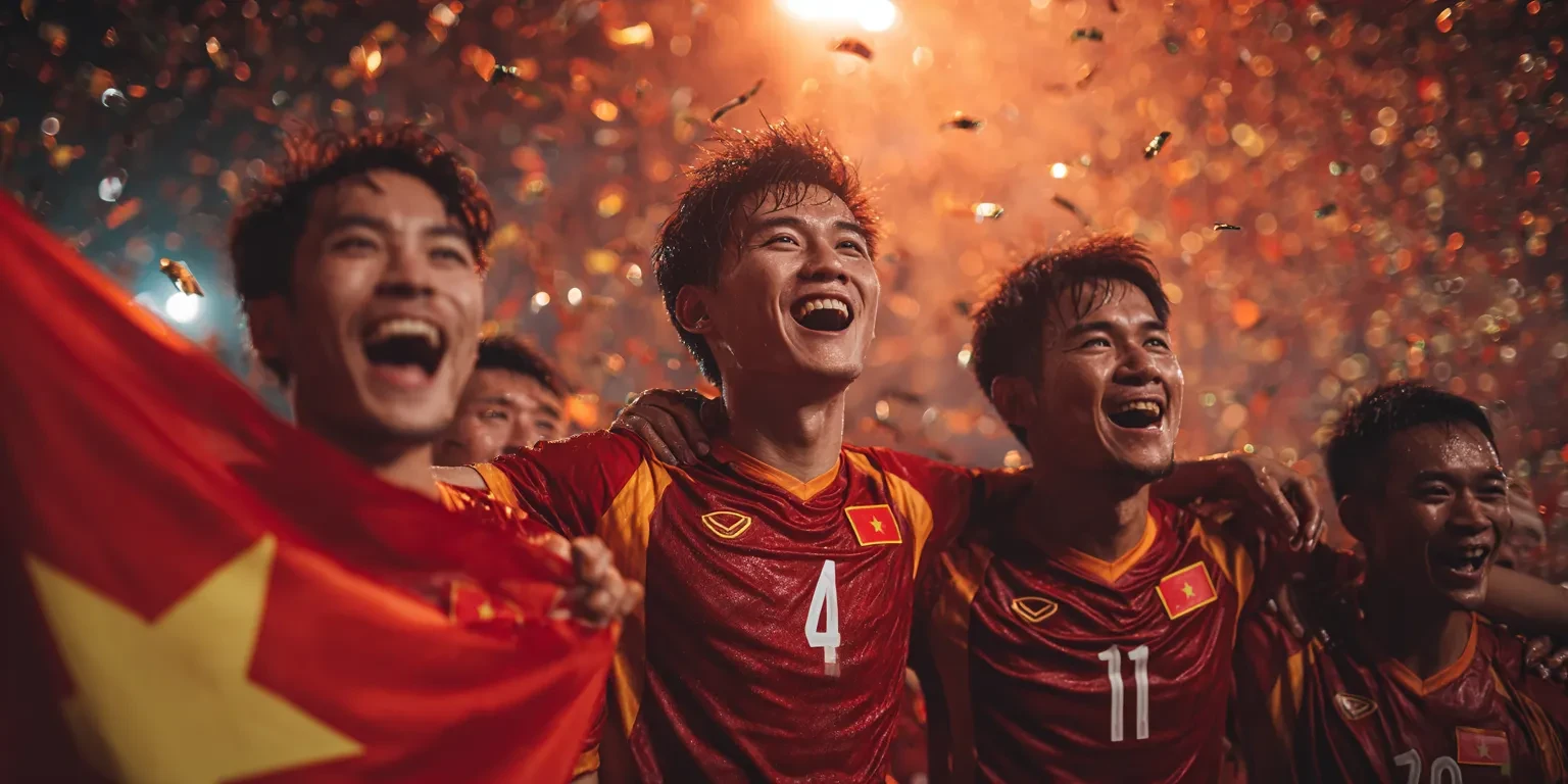 slotmy — esports 2