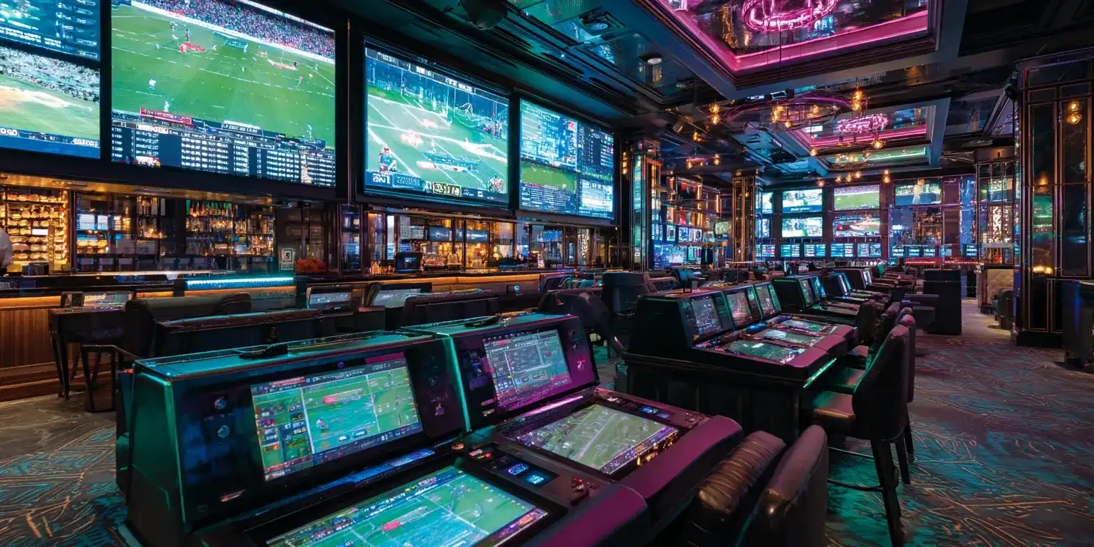 slotmy — cricket 8