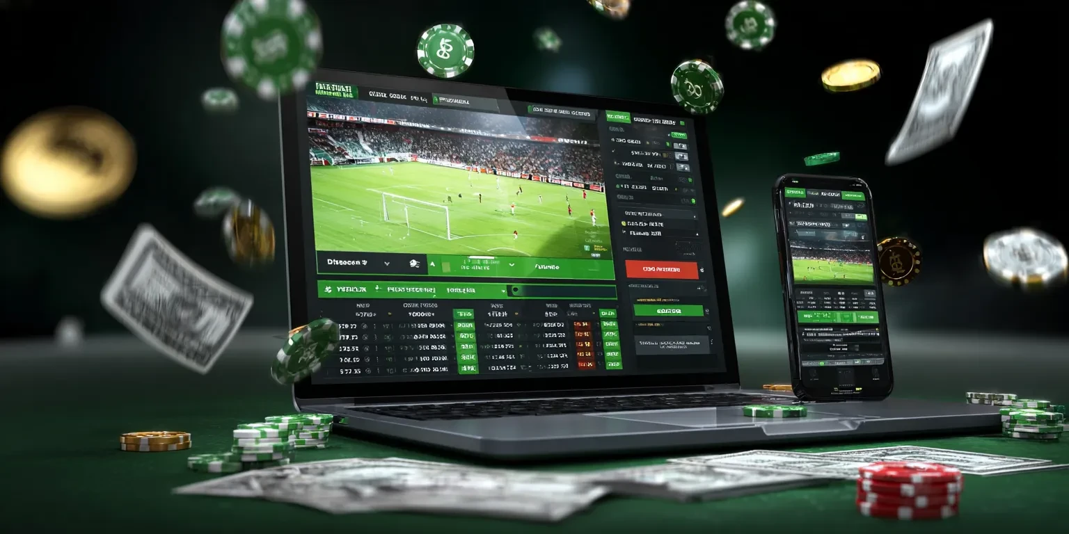 slotmy — football 3