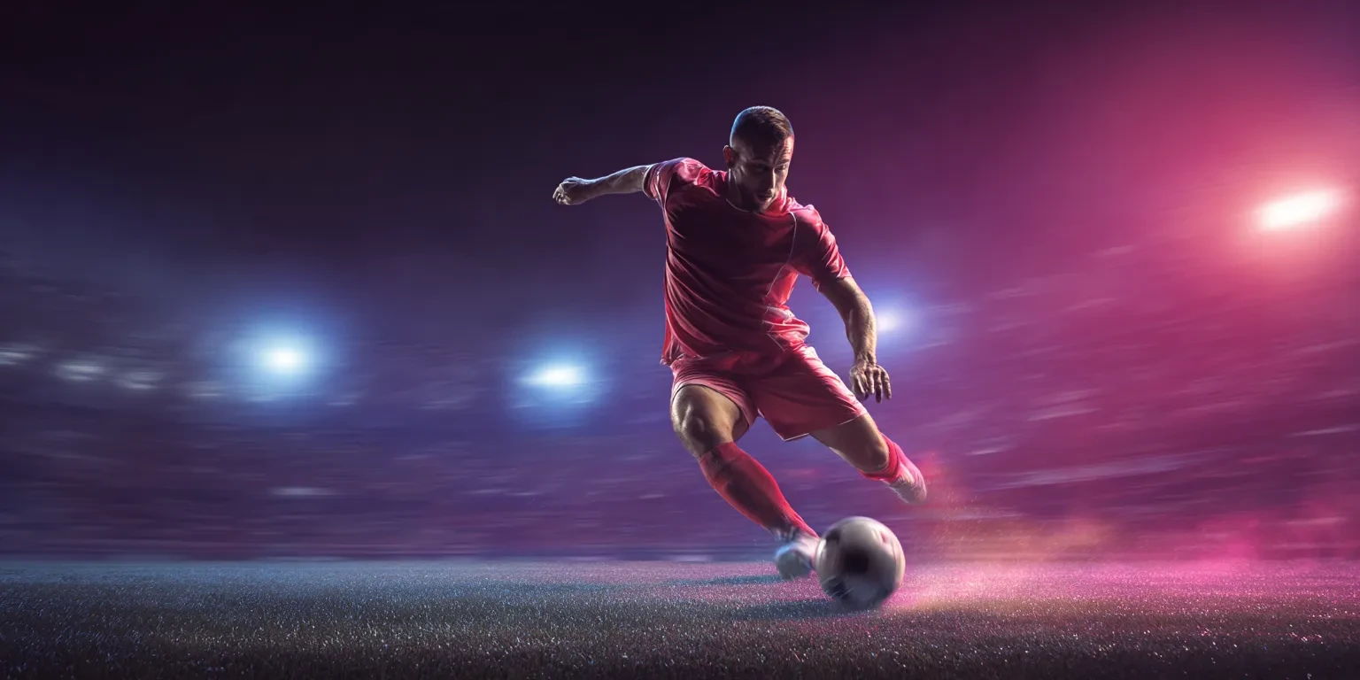 slotmy — Bundesliga