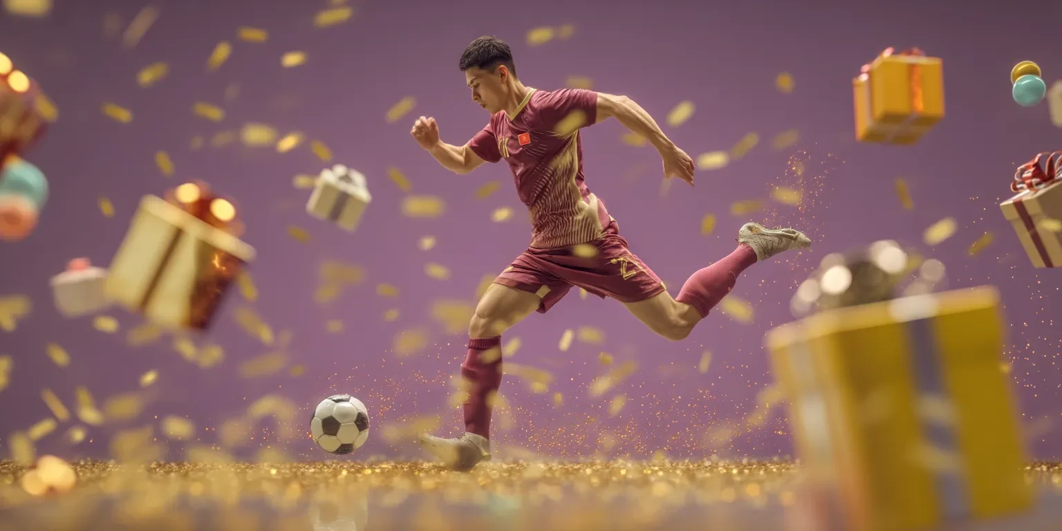 slotmy — Premier League