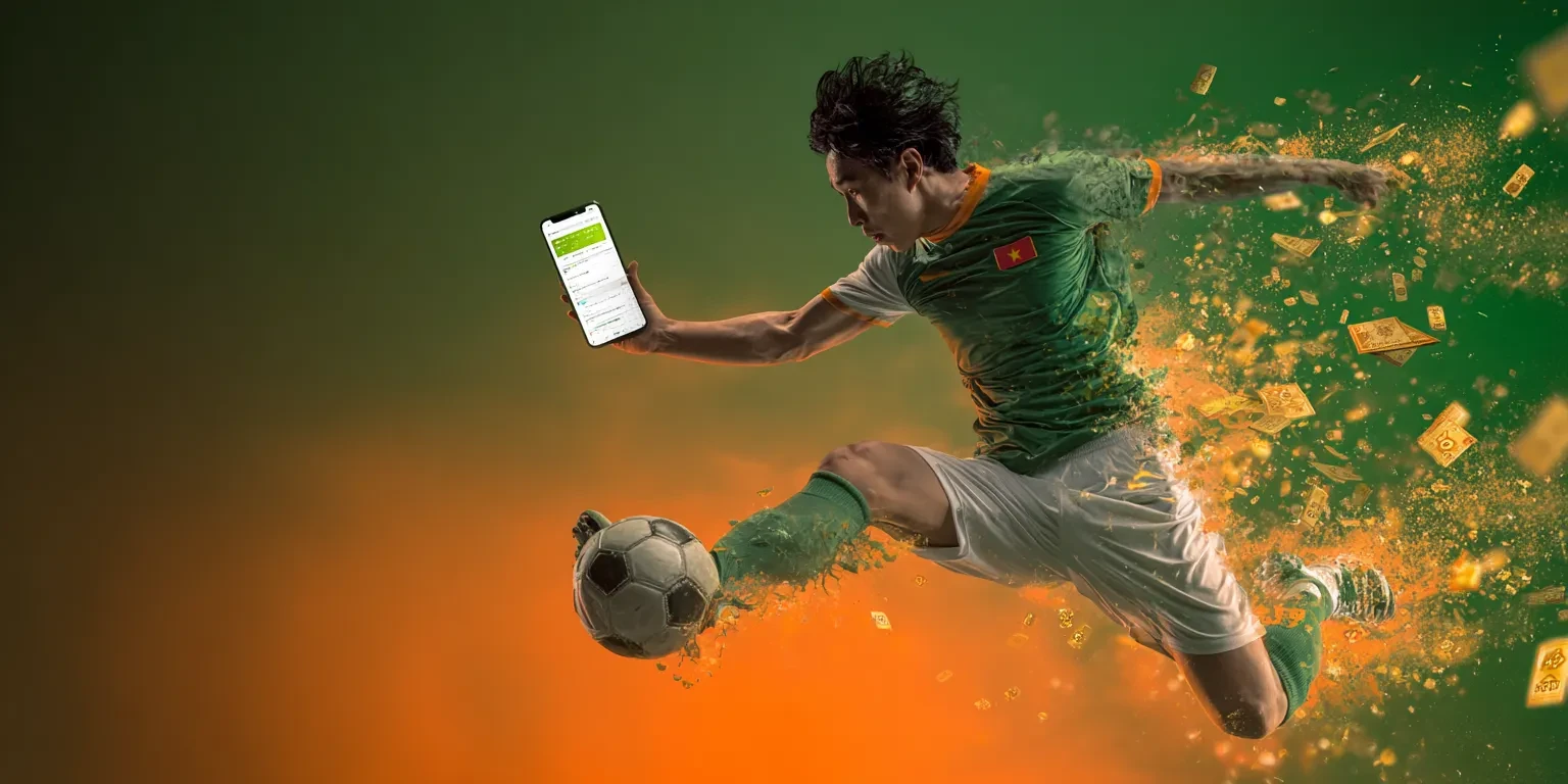 slotmy — Serie A