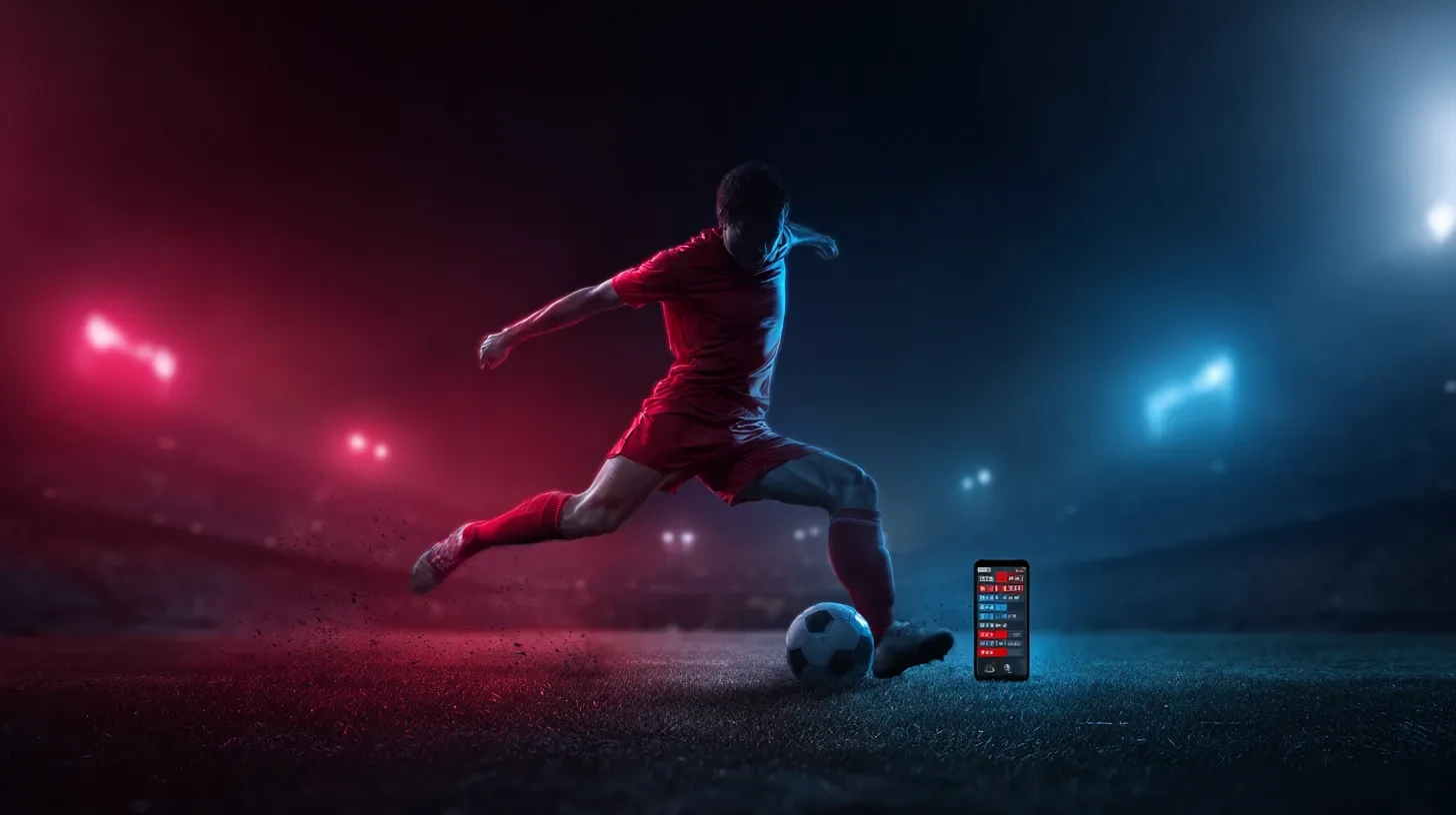slotmy — sports 2